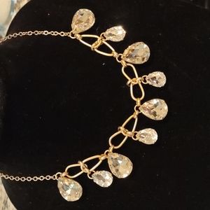 Park Lane necklace